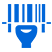 聯(lián)通企業(yè)整體經(jīng)營(yíng)管理數(shù)據(jù)，提升運(yùn)營(yíng)效率，降低管理成本